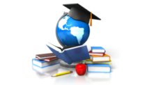 O que estudar primeiro para o próximo concurso?